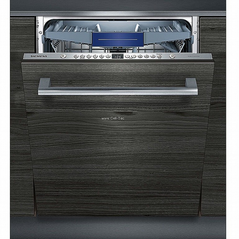 ���� ���� ���� ������� ��� ����� Siemens SN636X00MY  
