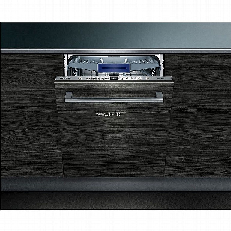 ���� ���� ���� ������� ��� ����� Siemens SN636X00MY  