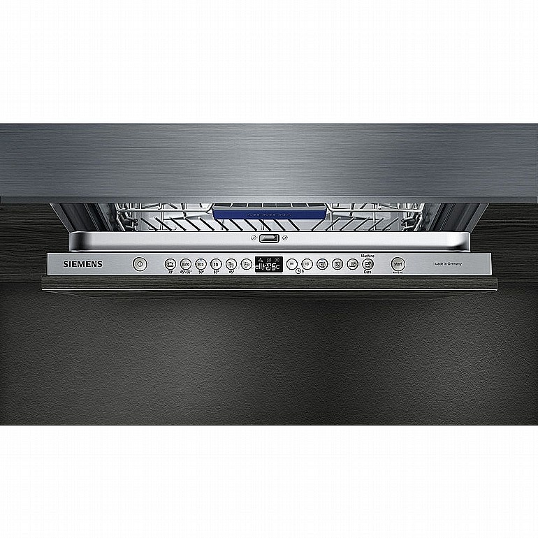���� ���� ���� ������� ��� ����� Siemens SN636X00MY  