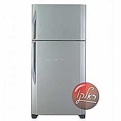 ���� ����� ����� ���� ���� Sharp SJ2269 