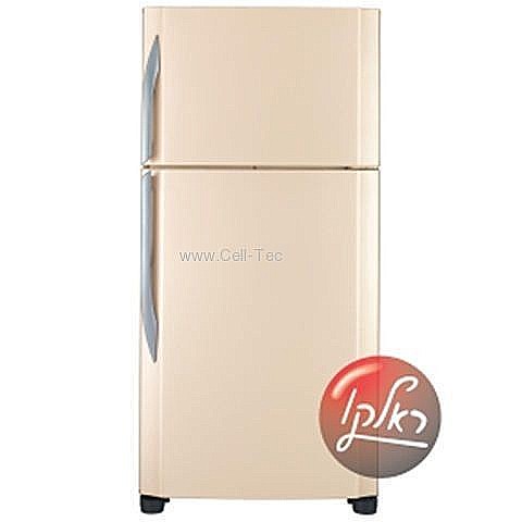 ���� ����� ����� ���� ���� Sharp SJ2269 