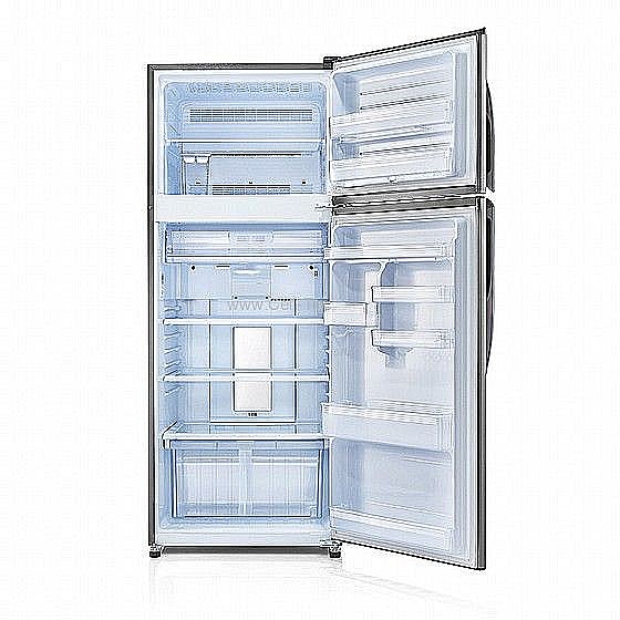 ���� ����� ����� ���� ���� Sharp SJ2269 