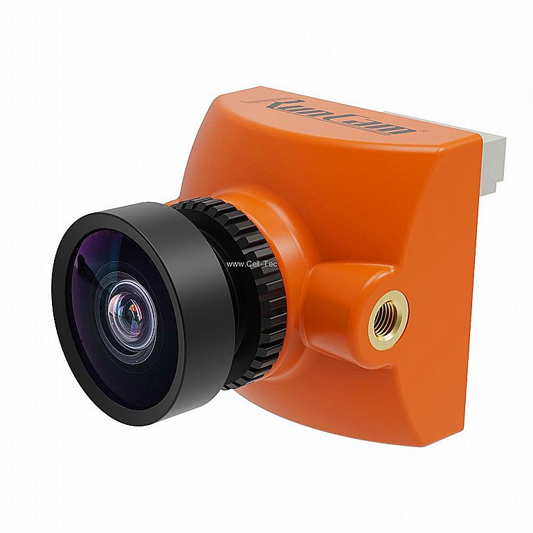 ����� - RunCam Racer 4 Digital 