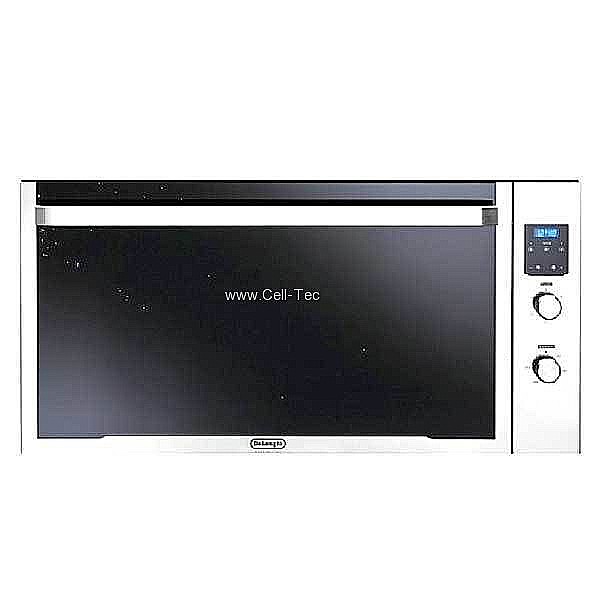 ����� ���� �� ����� Delonghi NDB901 