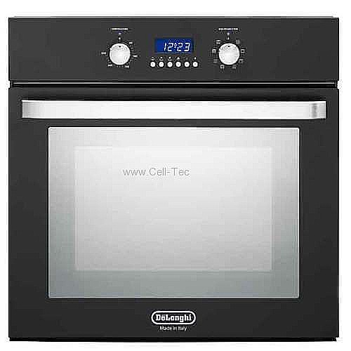 ���� ���� DeLonghi NDB435