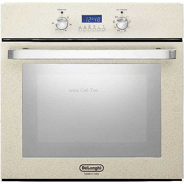 ���� ���� DeLonghi NDB435