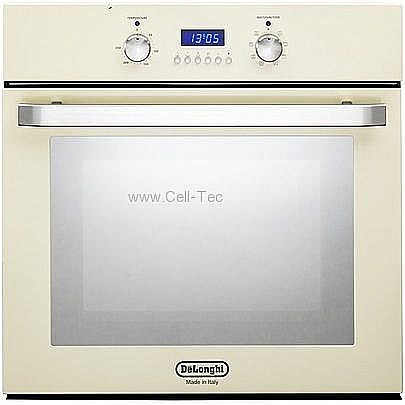 ���� ���� DeLonghi NDB435