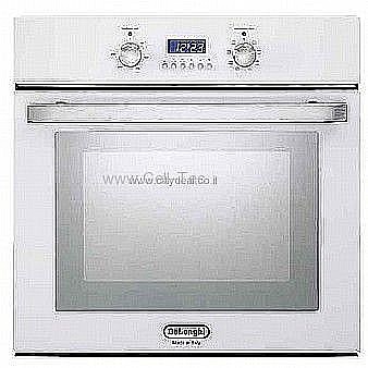 ���� ���� DeLonghi NDB435