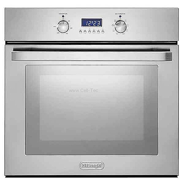 ���� ���� DeLonghi NDB435