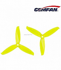 �� 4 ������ ��������� - Gemfan WinDancer 5042 5
