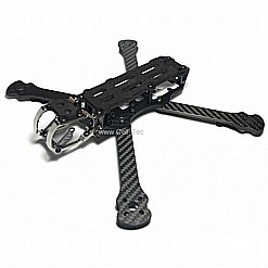 ���� ����� - Badger DJI Edition ���� Armattan