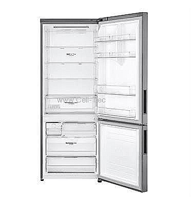 ���� ������ �����  �451 ����� LG GRB479BF