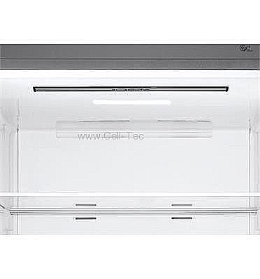 ���� ������ �����  �451 ����� LG GRB479BF