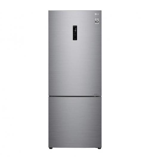 ���� ������ �����  �451 ����� LG GRB479BF