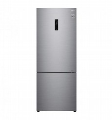 ���� ������ �����  �451 ����� LG GRB479BF