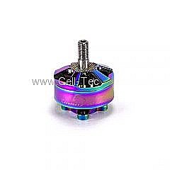 ���� - BrotherHobby Returner R6 2207