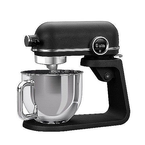 ����� ������ ���� DAVO MIX 5250