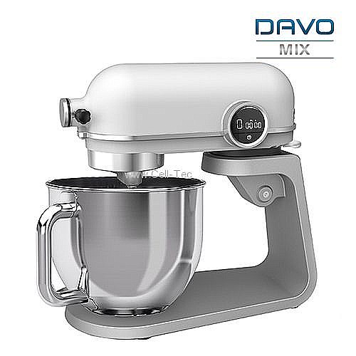 ����� ������ ���� DAVO MIX 5250