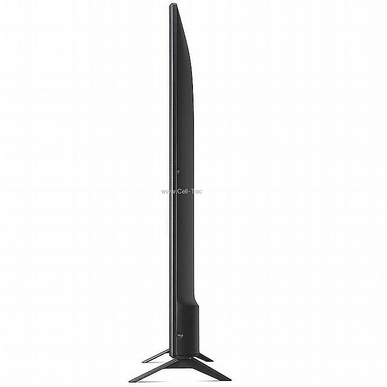 �������� LG 50NANO79VND