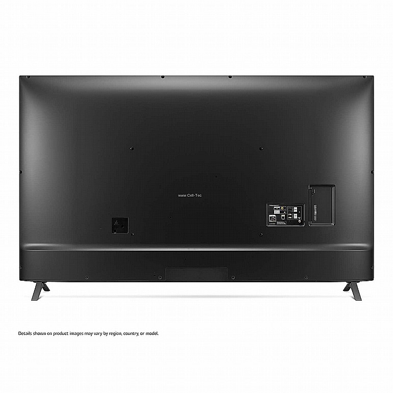 �������� LG 50NANO79VND