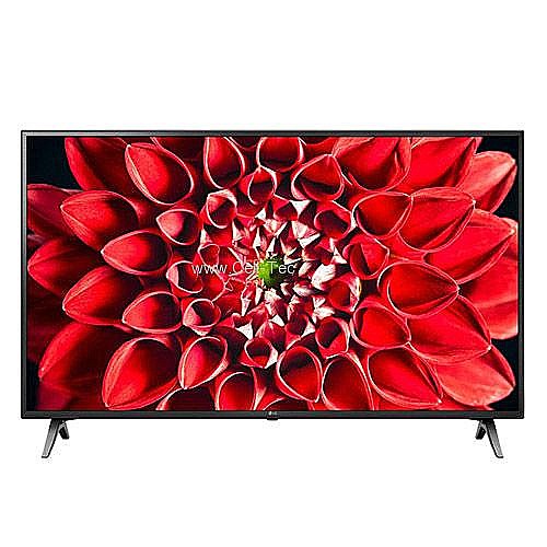 �������� LG 75UN7100