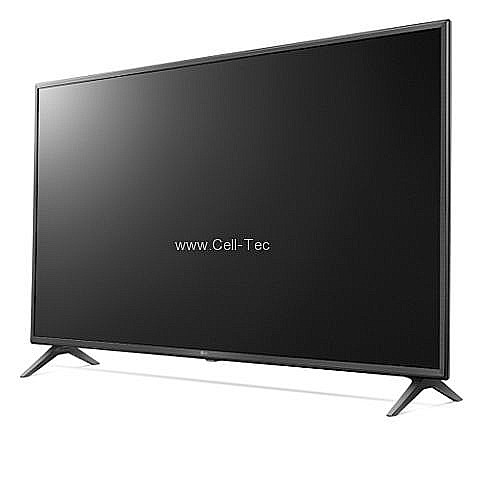 �������� LG 75UN7100