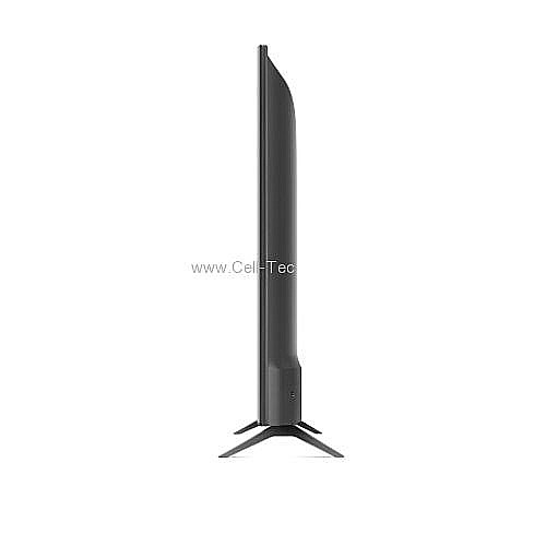 �������� LG 75UN7100