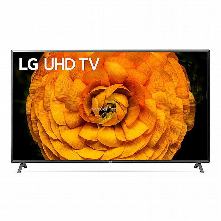 �������� LG 86UN8500