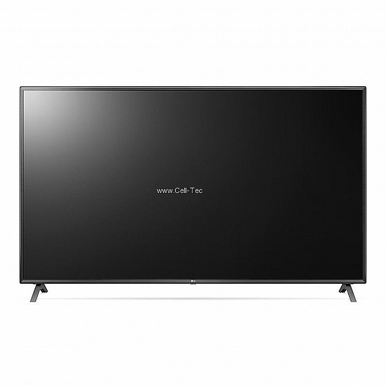 �������� LG 86UN8500