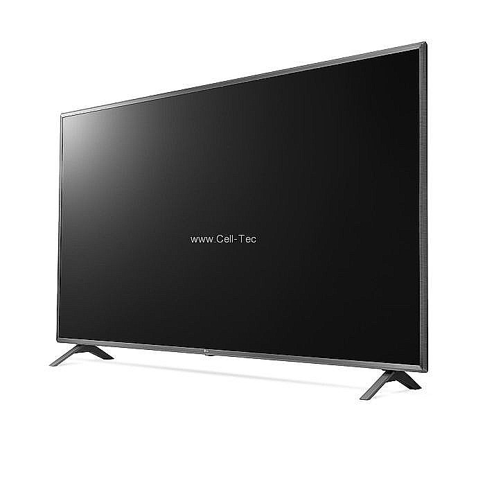�������� LG 86UN8500