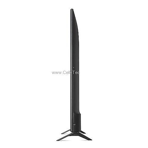 �������� LG 86UN8500
