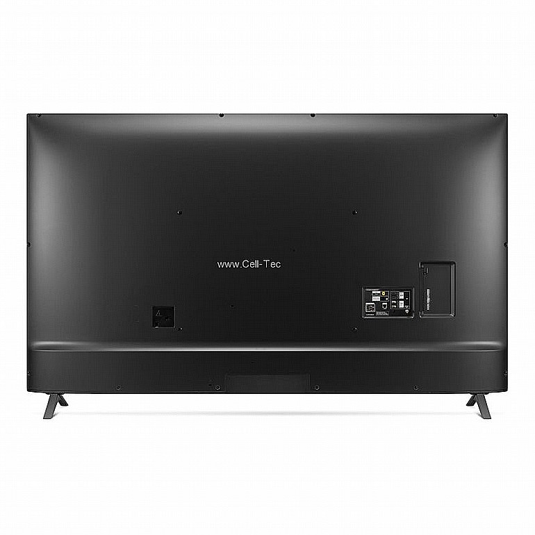 �������� LG 86UN8500