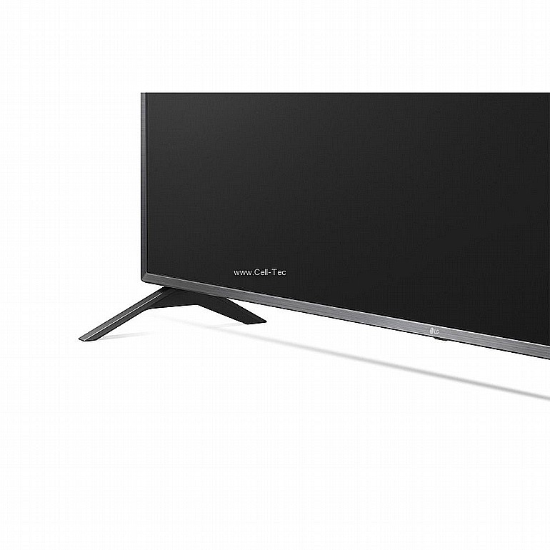 �������� LG 86UN8500