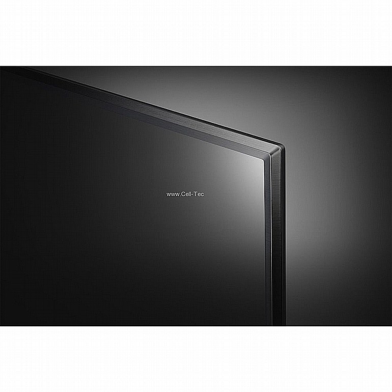 �������� LG 86UN8500