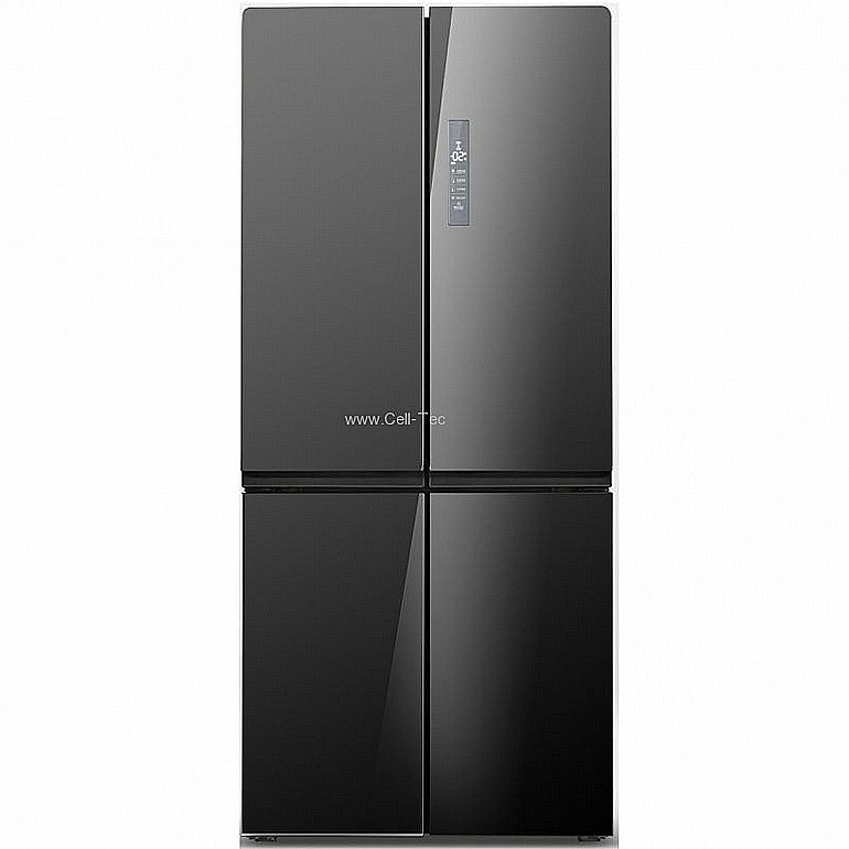 ���� ����� Amcor AM4506GB 
