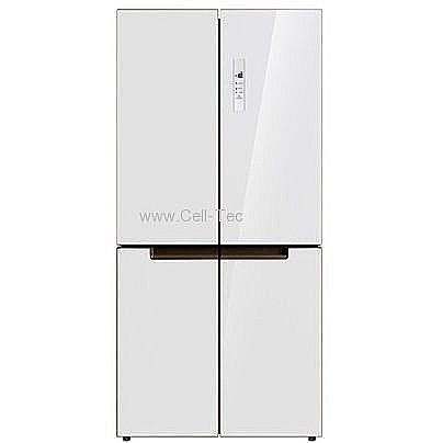 ���� ����� Amcor AM4506GB 