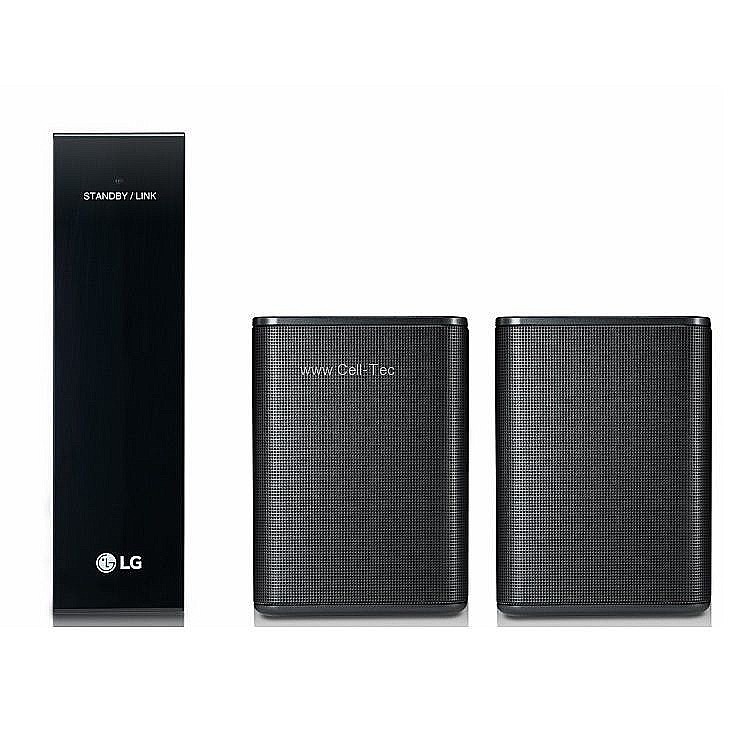 ���� ��� LG SPK8-S 