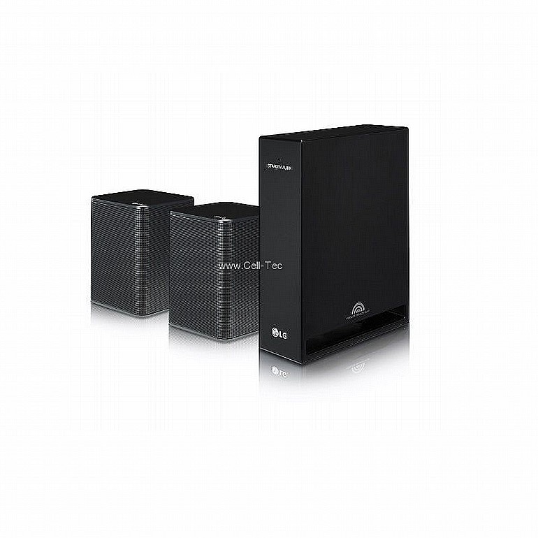 ���� ��� LG SPK8-S 