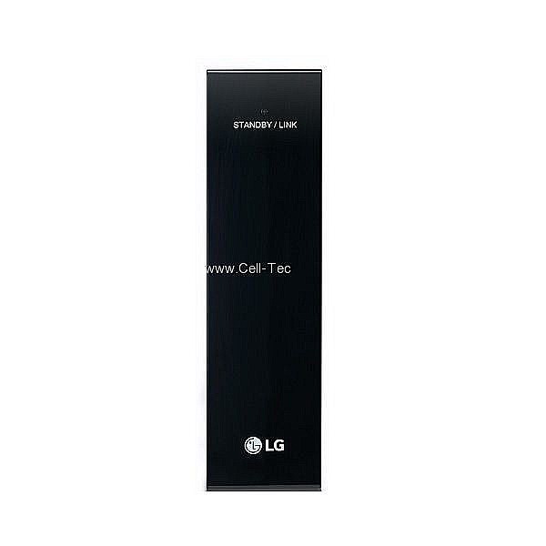 ���� ��� LG SPK8-S 
