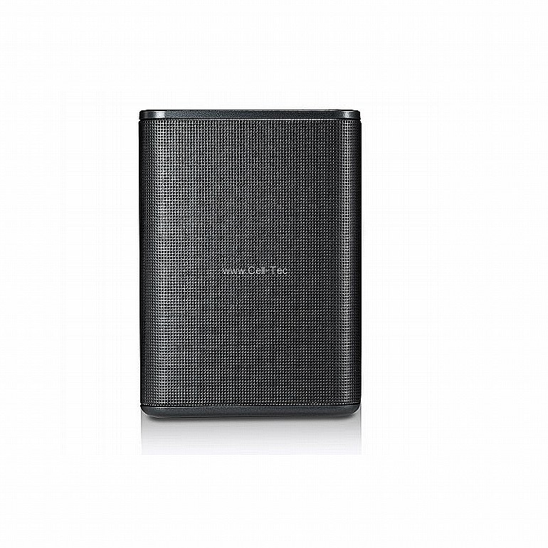 ���� ��� LG SPK8-S 