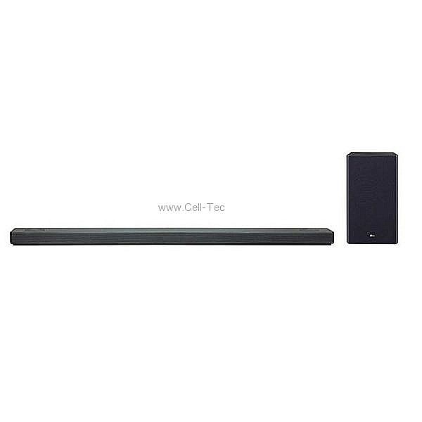 ���� ��� LG SL10Y 