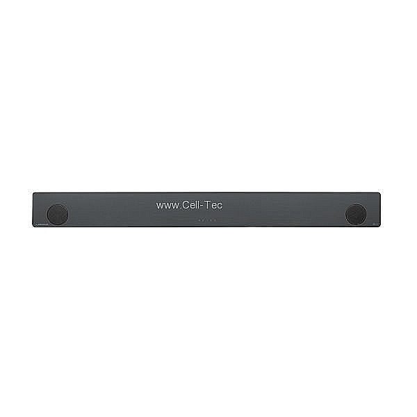���� ��� LG SL10Y 