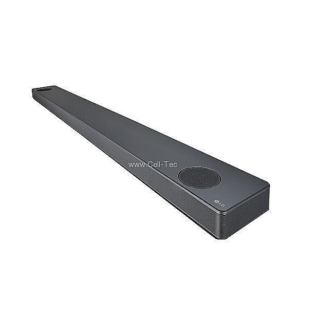 ���� ��� LG SL10Y 