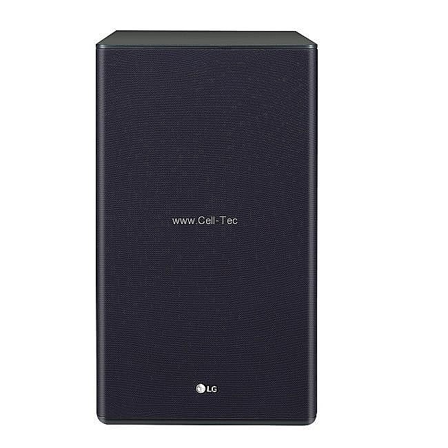 ���� ��� LG SL10Y 