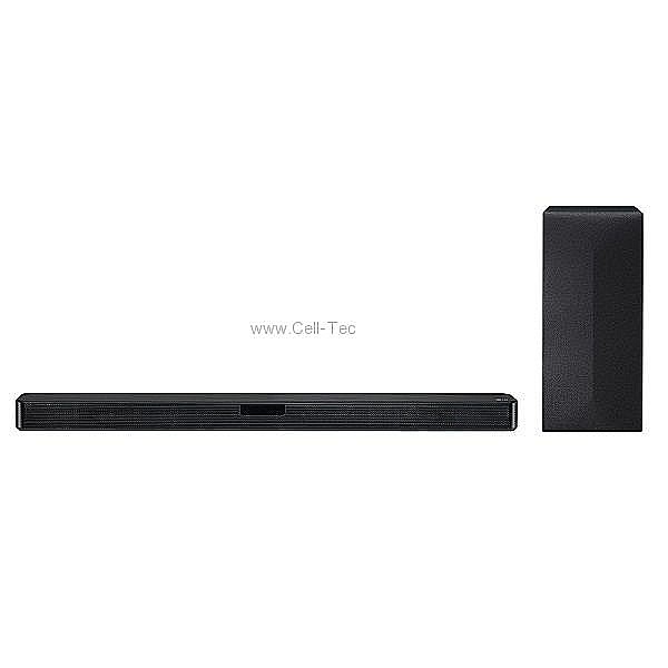 ���� ��� LG SL4 