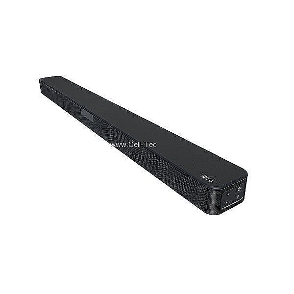 ���� ��� LG SL4 