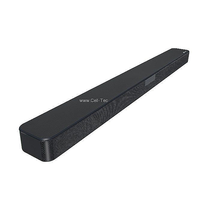 ���� ��� LG SL4 