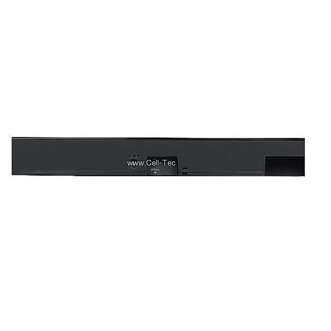 ���� ��� LG SL4 