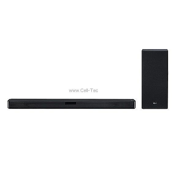 ���� ��� LG SL7Y