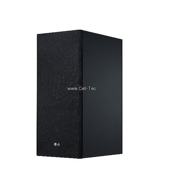 ���� ��� LG SL7Y